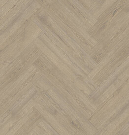 Joka laminaat Skyline 532 Herringbone 5918 Oak Chateau Brown