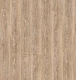 Joka laminaat MADISON 331 NP 2825 Oak Highland ASHS