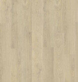 Joka laminaat MADISON 331 NP 2850 Oak Ruby AS