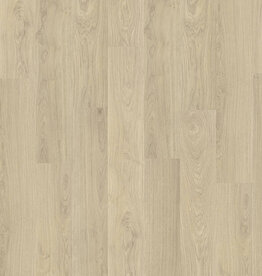 Joka laminaat MADISON 331 NP 2850 Oak Ruby AS