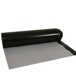 Sound Eliminator 15 m2