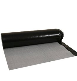 Sound Eliminator 15m2