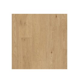 Saffier Estrada Hydro 6376 Napa Oak