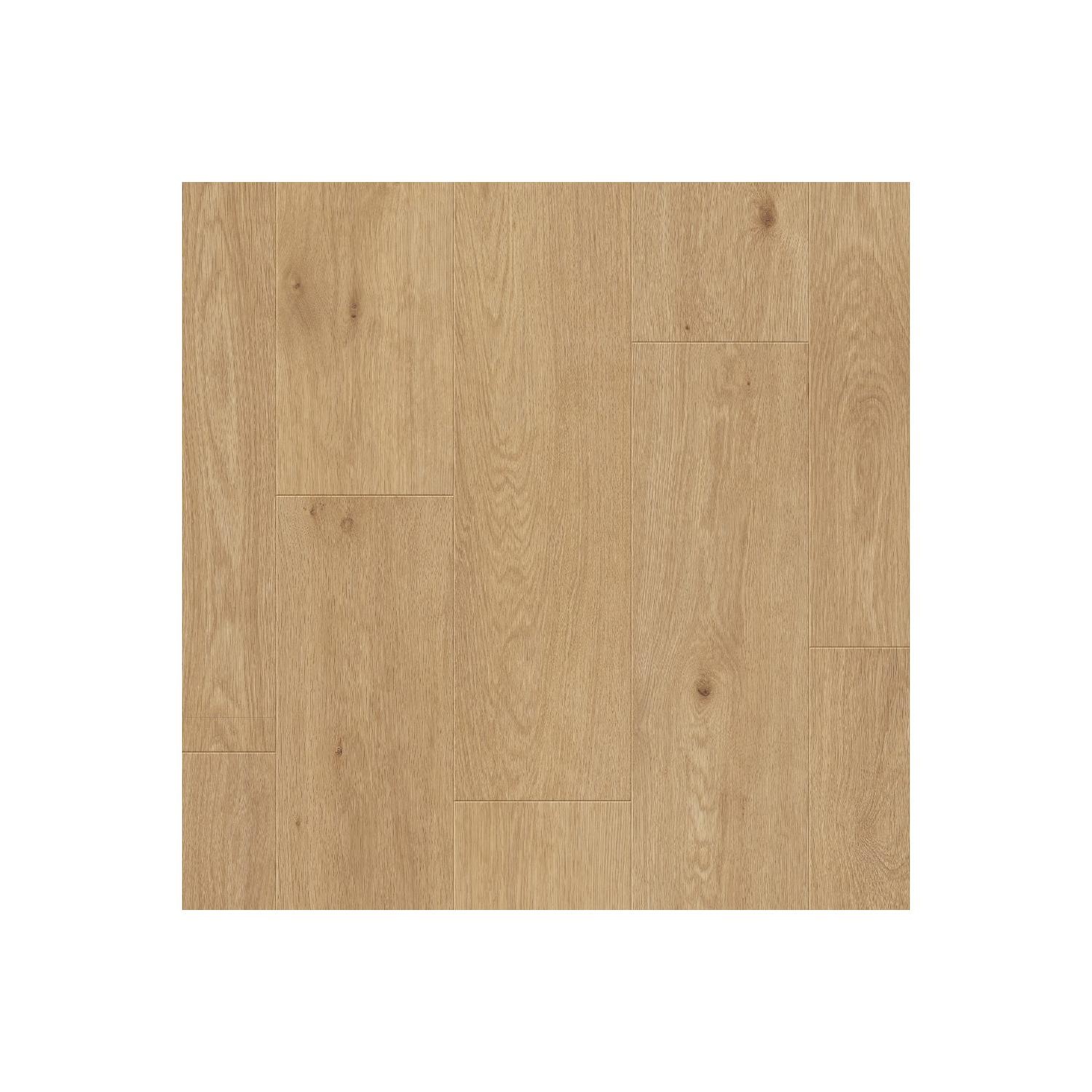 Saffier Estrada Hydro 6376 Napa Oak