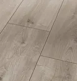 Parador Trendtime 6 Eik Valere Parelgrijs Gekalkt 1567471