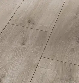 Parador Trendtime 6 Eik Valere Parelgrijs Gekalkt 1567471