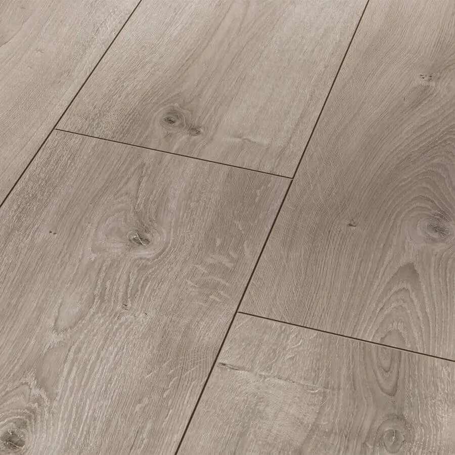 Parador Trendtime 6 Eik Valere Parelgrijs Gekalkt 1567471