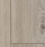 Parador Trendtime 6 Eik Valere Parelgrijs Gekalkt 1567471