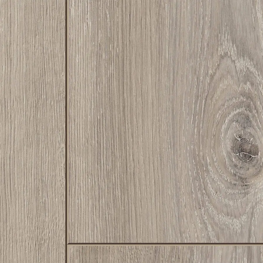 Parador Trendtime 6 Eik Valere Parelgrijs Gekalkt 1567471