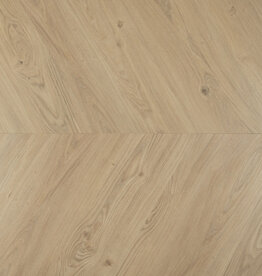 Douwes Dekker  PVC klik hongaarse punt panna cotta