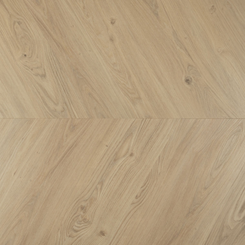 Douwes Dekker  PVC klik hongaarse punt panna cotta