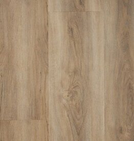 Ekofloors dryback PVC LD304 Smoked Grey Malta