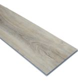 Ekofloors dryback PVC LD304 Smoked Grey Malta