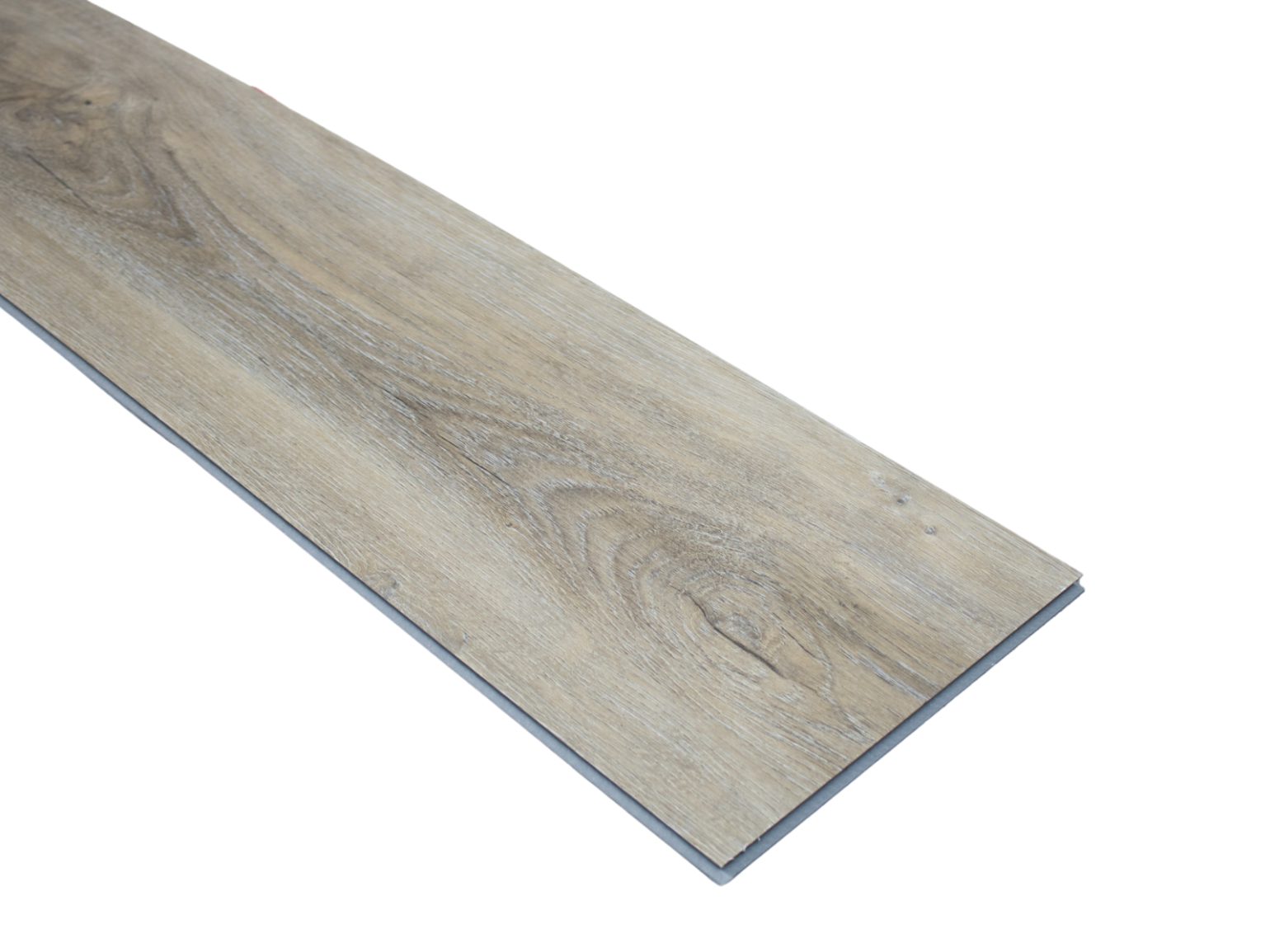 Ekofloors dryback PVC LD304 Smoked Grey Malta