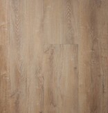 Ekofloors dryback PVC LD305 Double Smoked Oak Elba