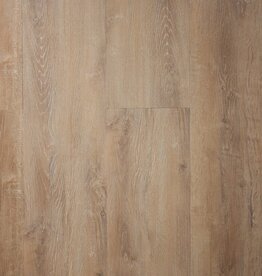 Ekofloors dryback PVC LD305 Double Smoked Oak Elba