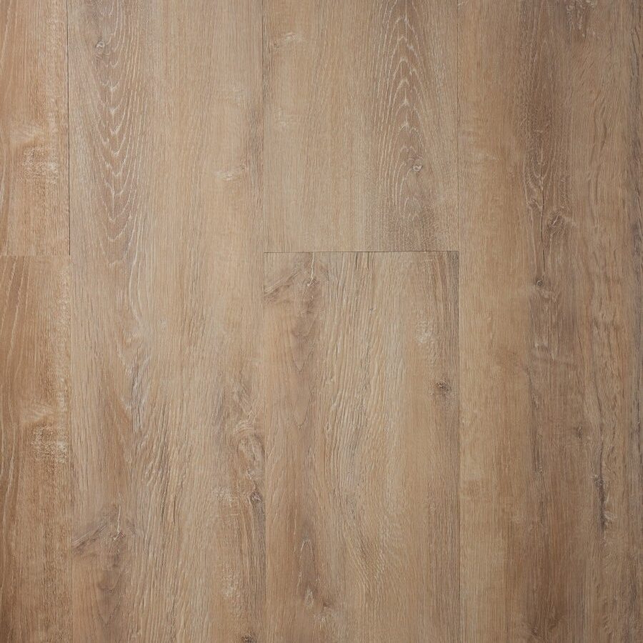 Ekofloors dryback PVC LD305 Double Smoked Oak Elba