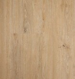 Ekofloors dryback PVC LD301 Brushed Oak Corfu