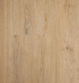Ekofloors dryback PVC LD301 Brushed Oak Corfu