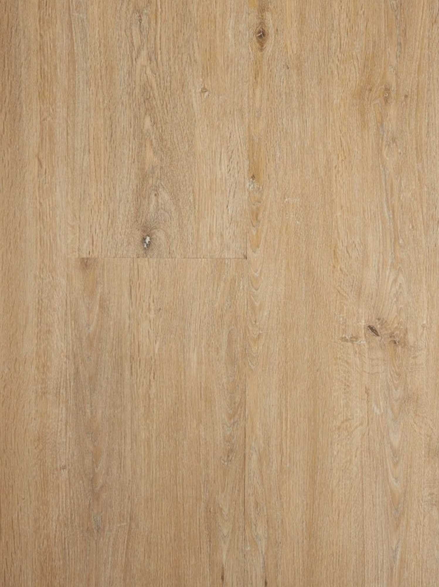 Ekofloors dryback PVC LD301 Brushed Oak Corfu