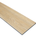 Ekofloors dryback PVC LD301 Brushed Oak Corfu