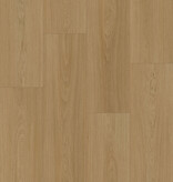 Ekofloors dryback PVC LD Porto Santorini