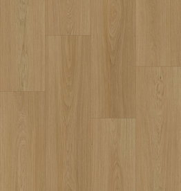 Ekofloors dryback PVC LD Porto Santorini