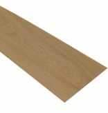 Ekofloors dryback PVC LD Porto Santorini