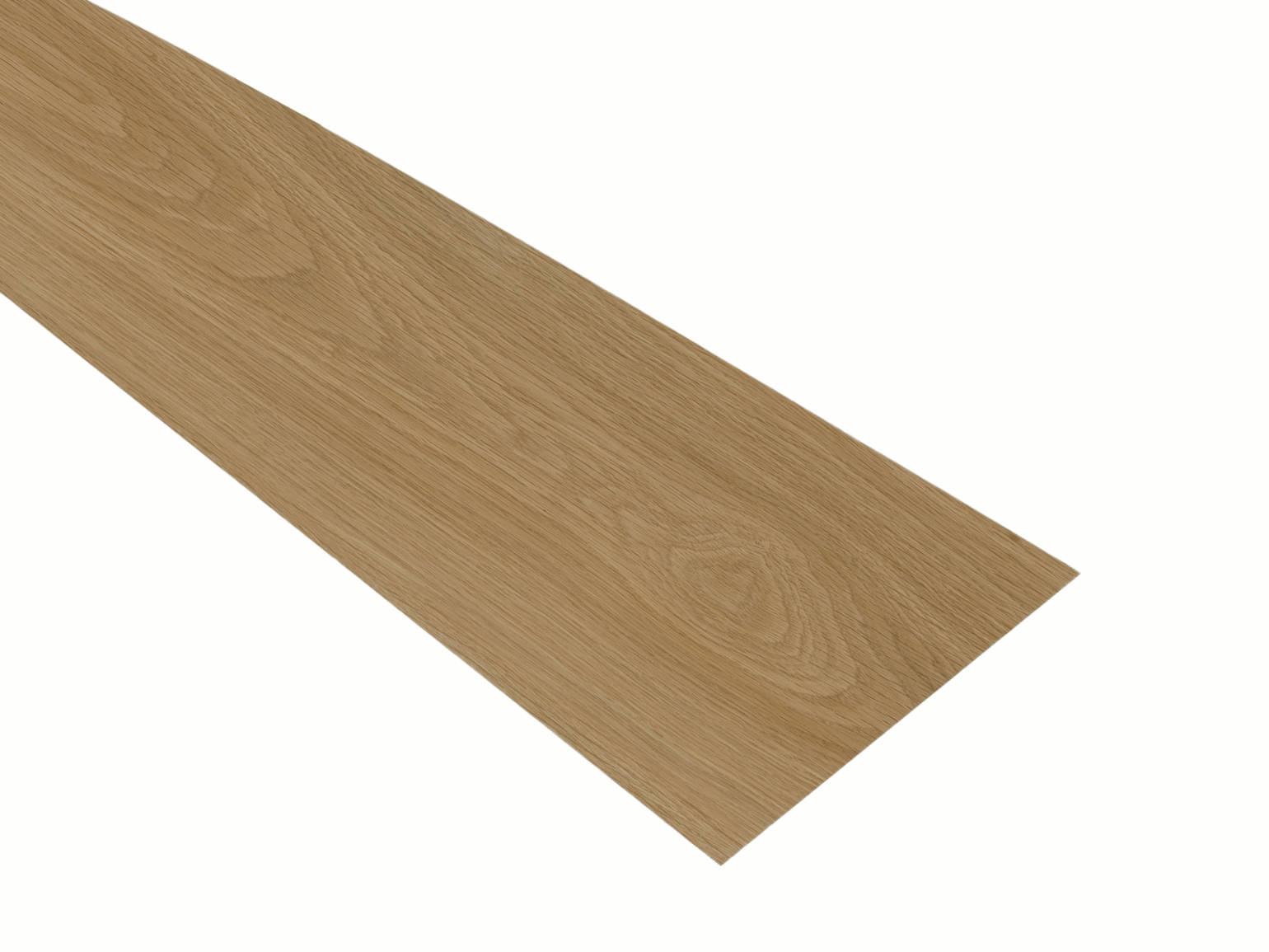 Ekofloors dryback PVC LD Porto Santorini