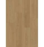 Ekofloors dryback PVC LD Porto Santorini