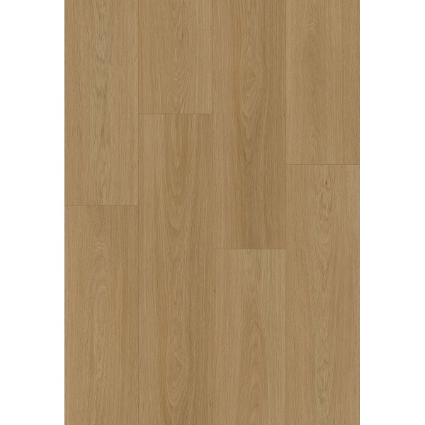 Ekofloors dryback PVC LD Porto Santorini