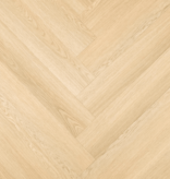 Ekofloors dryback pvc visgraat Barcelona Tiber