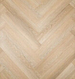 Ekofloors dryback pvc visgraat Nicosia Mississippi