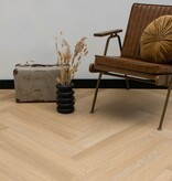 Ekofloors dryback pvc visgraat Nicosia Mississippi