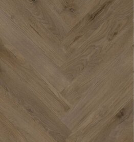 Ekofloors dryback pvc visgraat Stockholm Seine