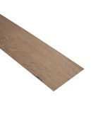 Ekofloors dryback pvc visgraat Stockholm Seine