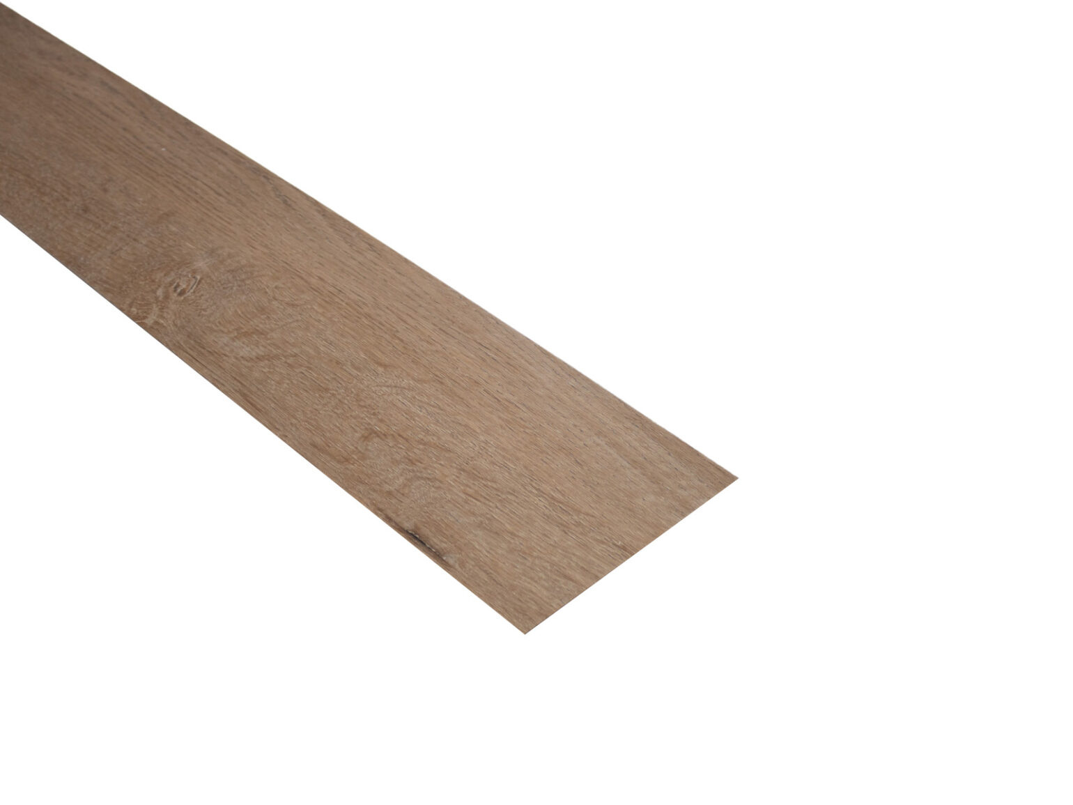 Ekofloors dryback pvc visgraat Stockholm Seine