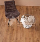 All-in Laminaat. 6mm plank 0742 Sutter Oak