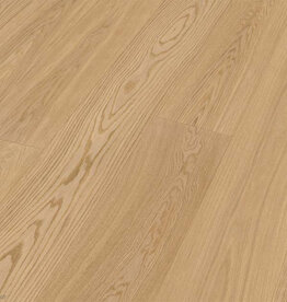 Meister HD100 Multiclic 20078 Eik natuur pure - geborsteld - dekmaat