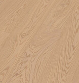 Meister HD100 Multiclic 20079 Eik natuur licht - geborsteld - dekmaat