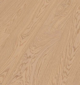 Meister HD100 Multiclic 20079 Eik natuur licht - geborsteld - dekmaat