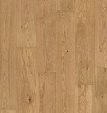 Meister HD100 Multiclic 20013 Eik levendig - geborsteld - dekmaat