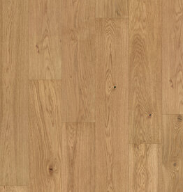 Meister HD100 Multiclic 20013 Eik levendig - geborsteld - dekmaat