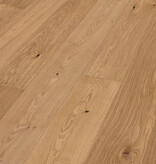 Meister HD100 Multiclic 20013 Eik levendig - geborsteld - dekmaat