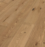 Meister HD100 Multiclic 20017 Eik authentic - geborsteld - dekmaat