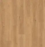 Joka laminaat 533 Skyline NP AQUA+ V4 Oak Chalet Pure 5710