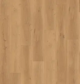 Joka laminaat 533 Skyline NP AQUA+ V4 Oak Chalet Pure 5710