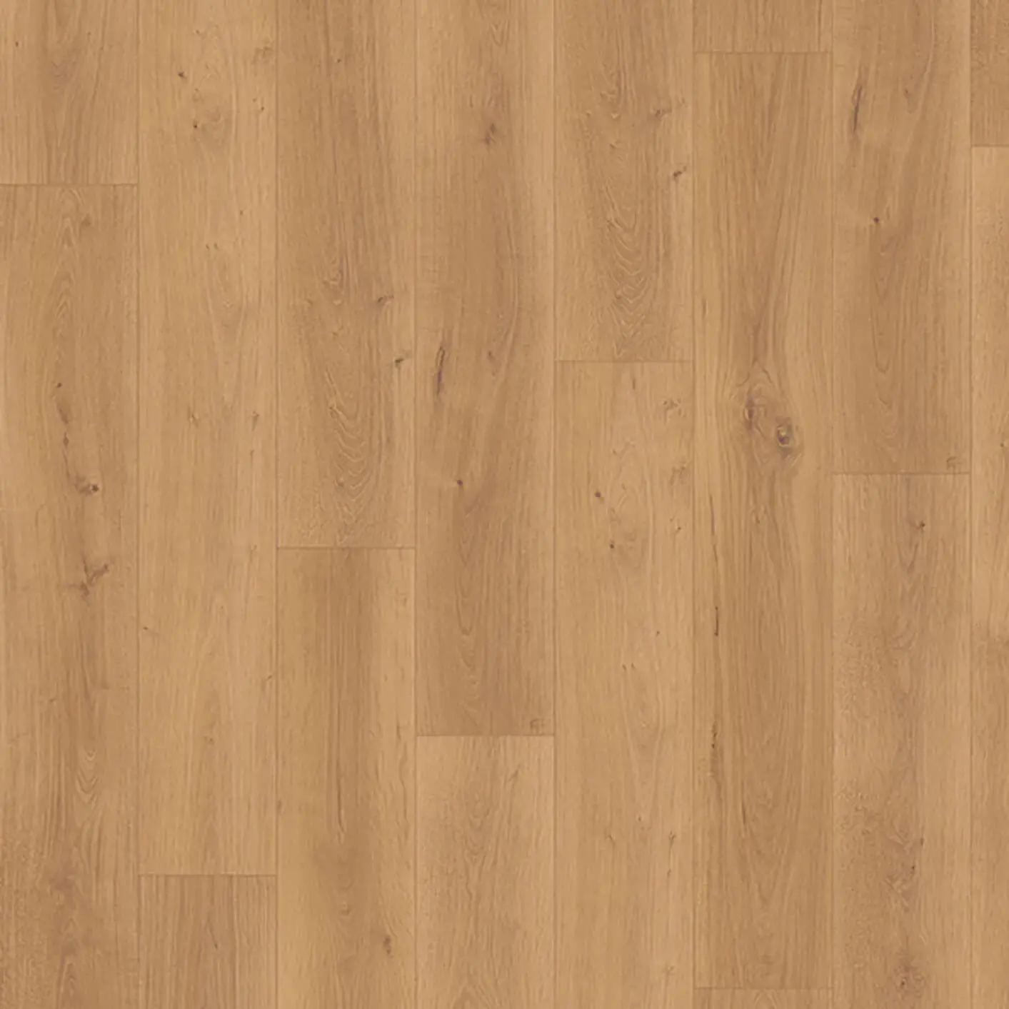 Joka laminaat 533 Skyline NP AQUA+ V4 Oak Chalet Pure 5710