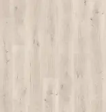 Joka laminaat 533 Skyline NP AQUA+ V4 Oak Chalet White 5712