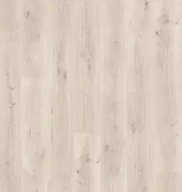 Joka laminaat 533 Skyline NP AQUA+ V4 Oak Chalet White 5712